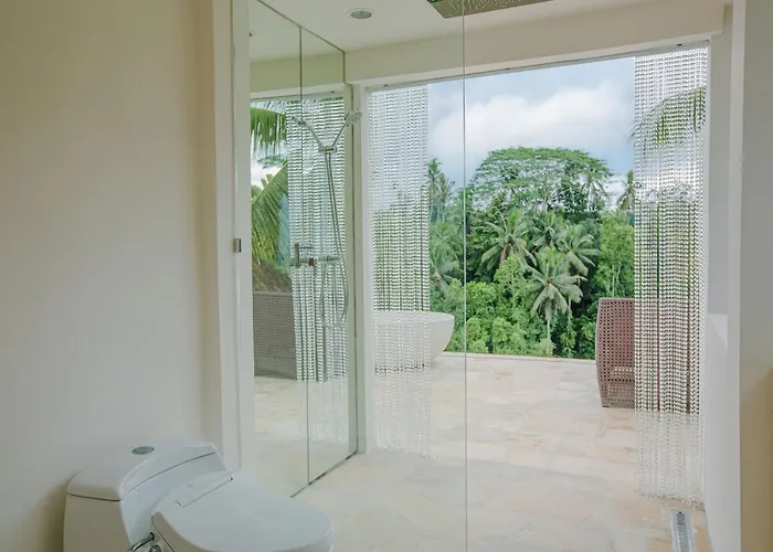 Cella Bella Hotel 5*