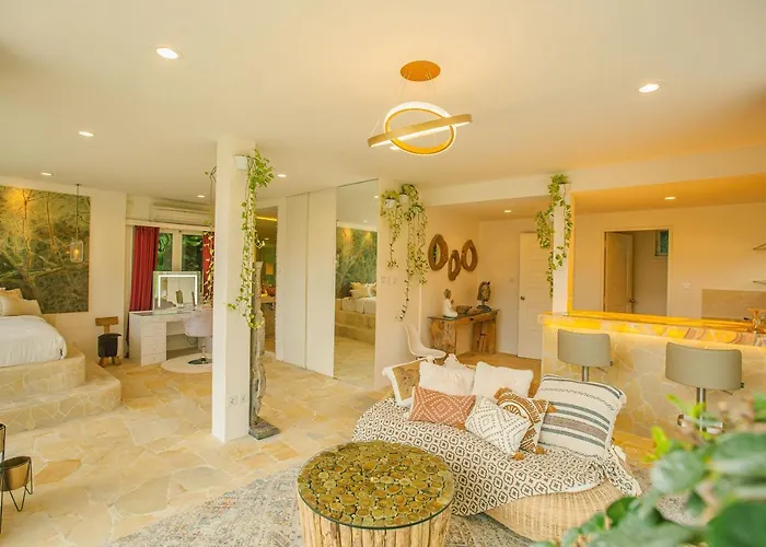 Cella Bella 5*