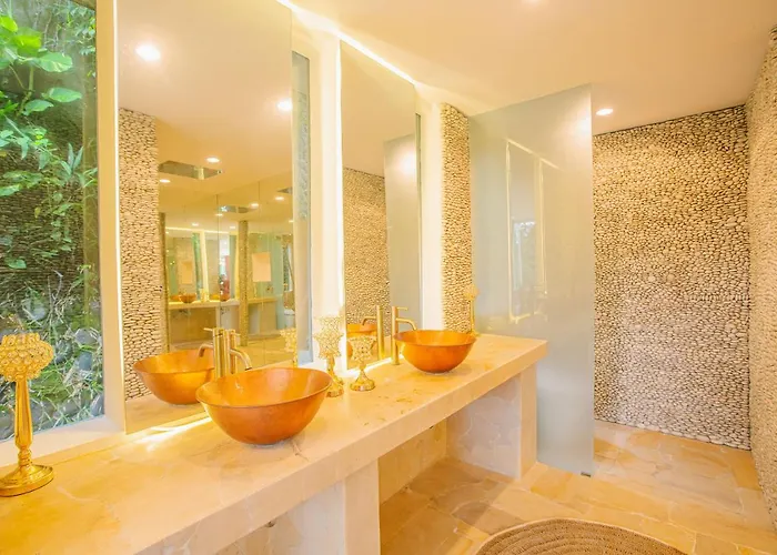 Cella Bella Hotel 5*