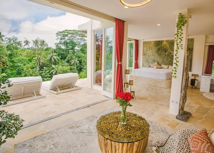 Cella Bella 5*