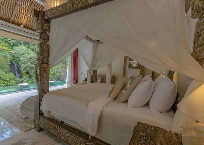 Hotel Cella Bella 5*