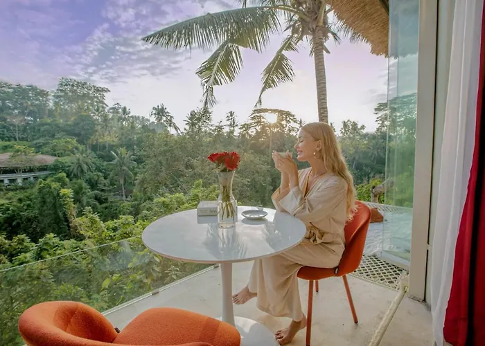 Cella Bella Hotel