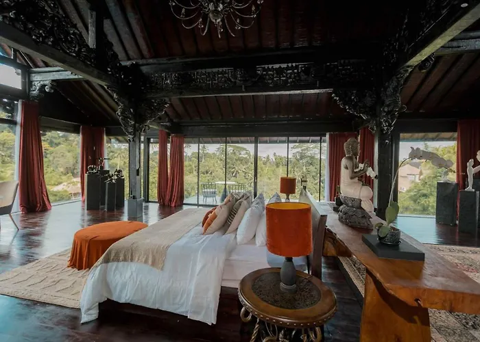 Hotel Cella Bella 5*