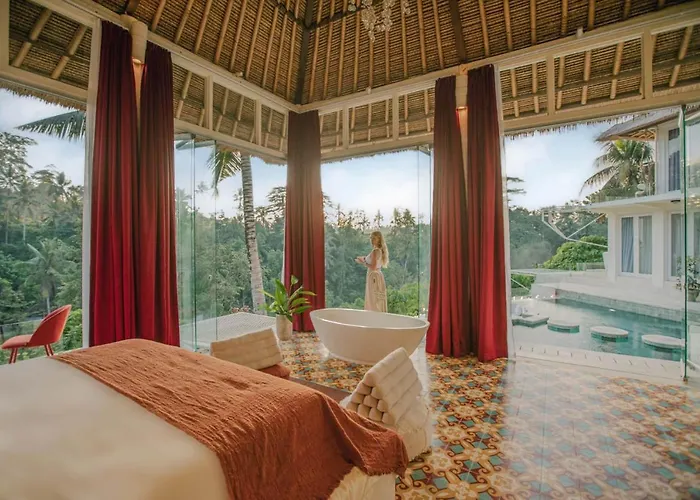Cella Bella Hotel 5*