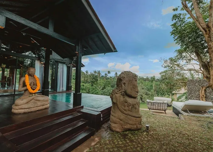 Cella Bella 5*