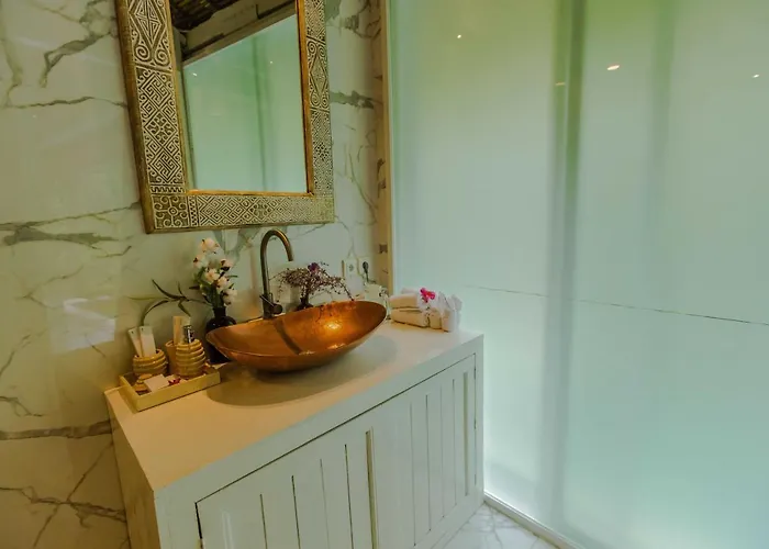 Hotel Cella Bella 5*