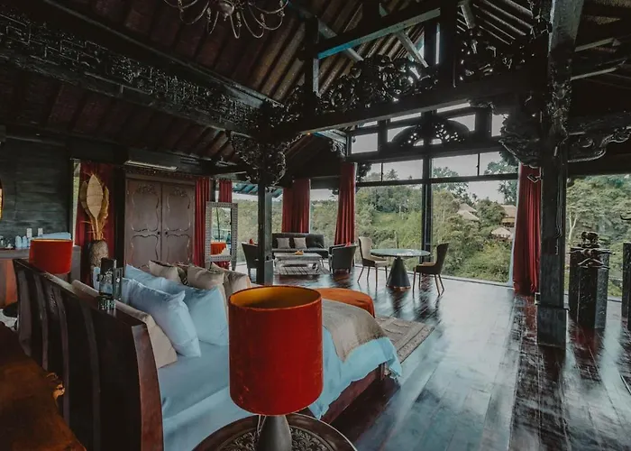Cella Bella Hotel
