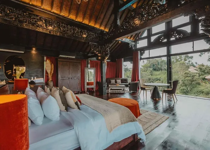 Cella Bella Hotel