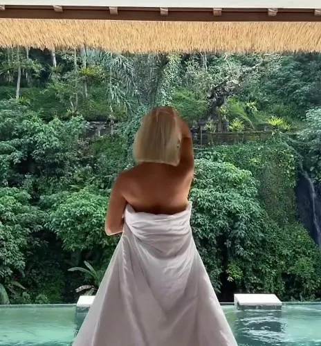 Hotel Cella Bella