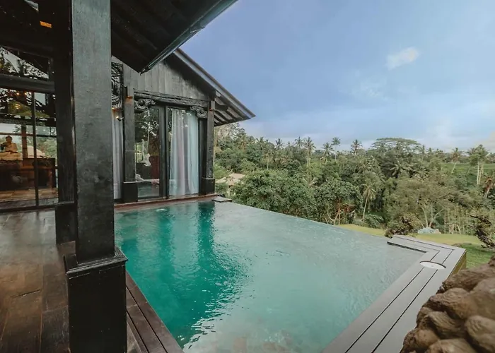 Hotel Cella Bella 5*