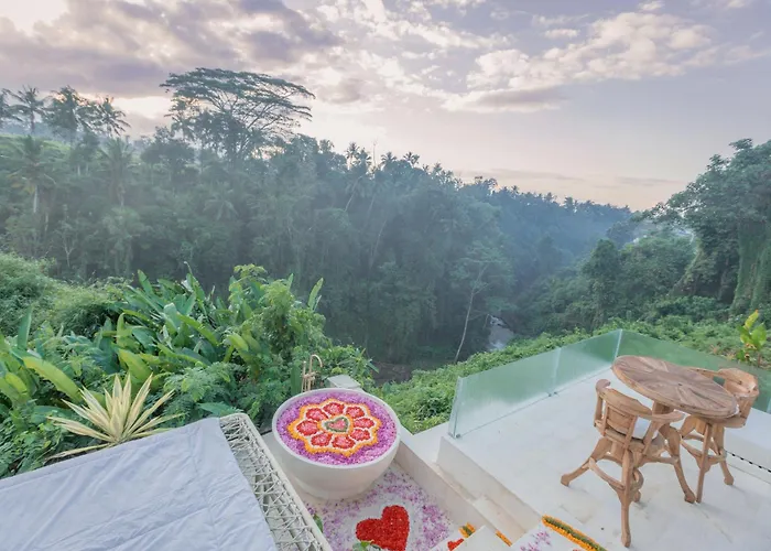 Hotel Cella Bella 5*