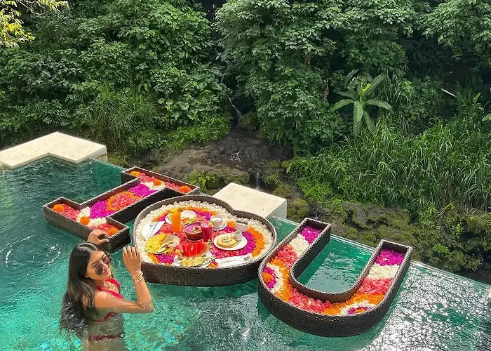 Hotel Cella Bella