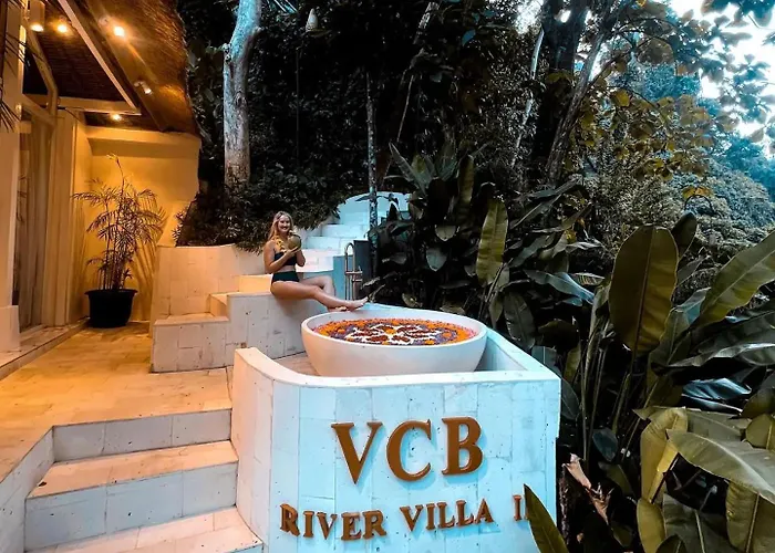 Hotel Cella Bella 5*