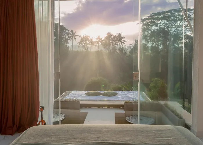 Hotel Cella Bella 5*