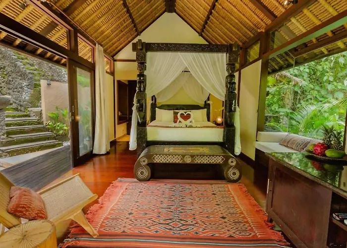 Cella Bella Hotel 5*