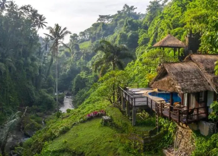 Cella Bella Hotel 5*