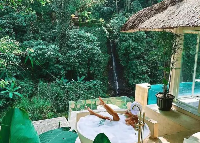 Cella Bella Hotel