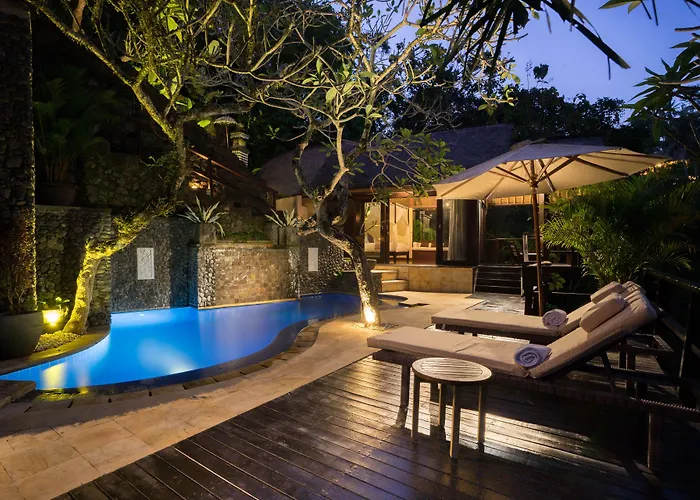 Hotel Cella Bella 5*