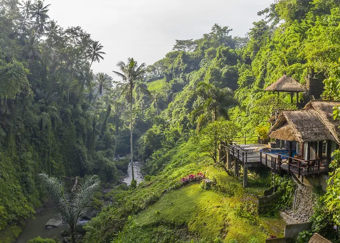 Hotel Cella Bella 5*