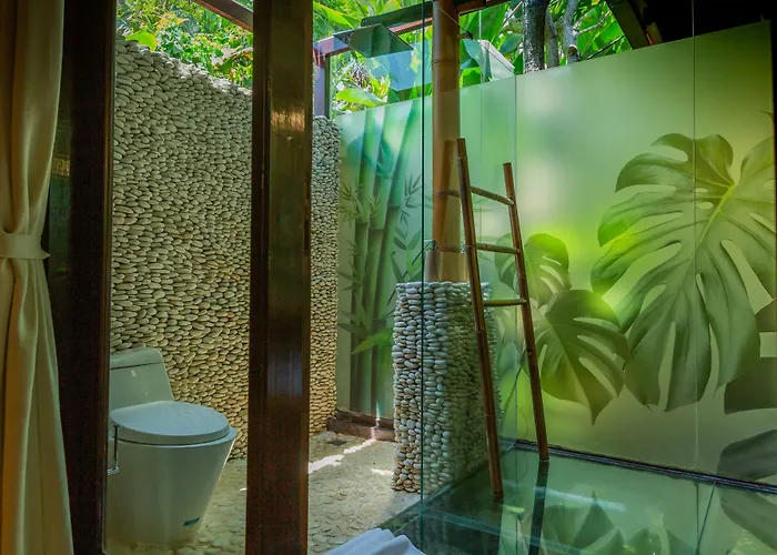 Hotel Cella Bella 5*