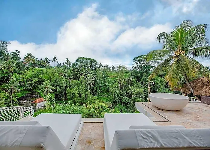 Cella Bella Hotel 5*