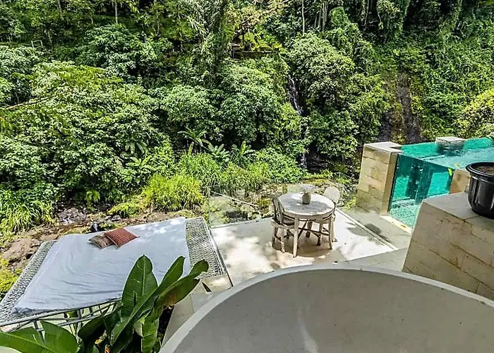 Hotel Cella Bella 5*