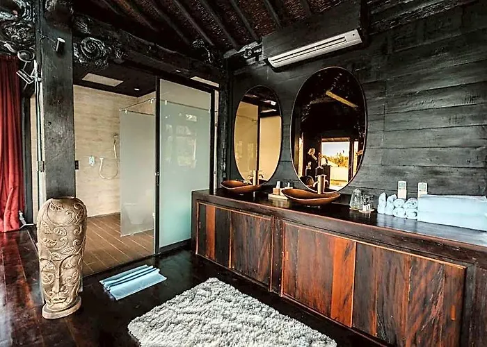 Cella Bella Hotel