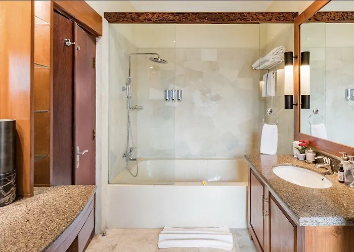 Hotel Cella Bella 5*
