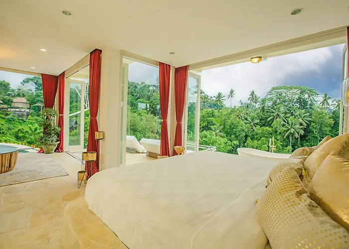 Hotel Cella Bella